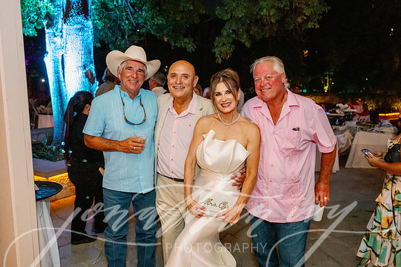 JIP-Leslie-Richard-Wedding-082623-313