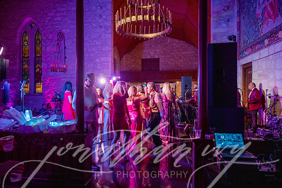 JIP-Leslie-Richard-Wedding-082623-323