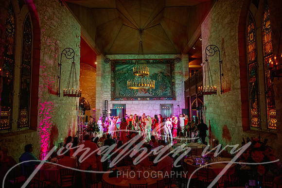 JIP-Leslie-Richard-Wedding-082623-324