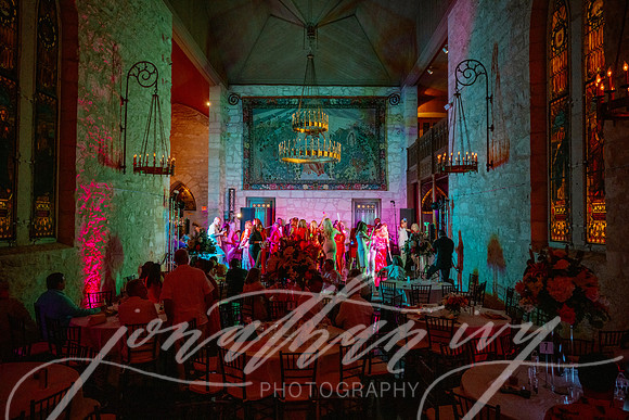 JIP-Leslie-Richard-Wedding-082623-325
