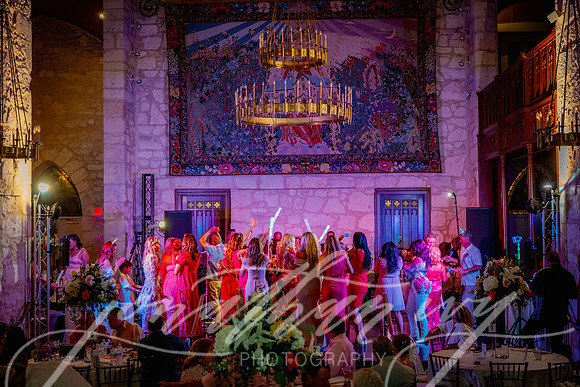 JIP-Leslie-Richard-Wedding-082623-326