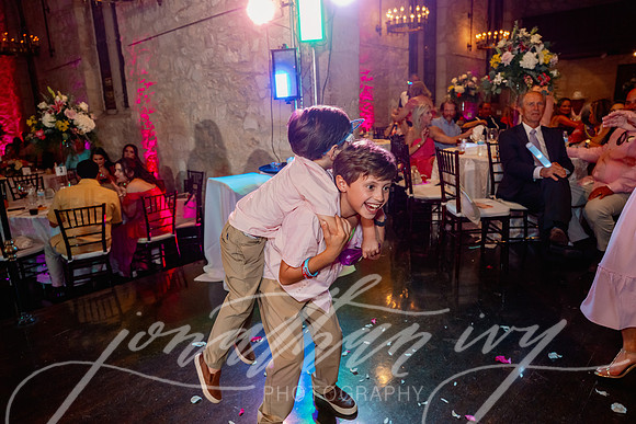 JIP-Leslie-Richard-Wedding-082623-327