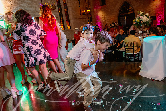 JIP-Leslie-Richard-Wedding-082623-328
