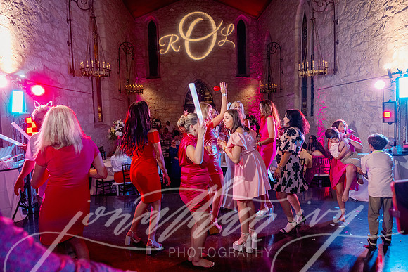JIP-Leslie-Richard-Wedding-082623-329