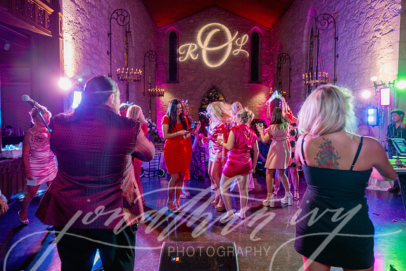 JIP-Leslie-Richard-Wedding-082623-330