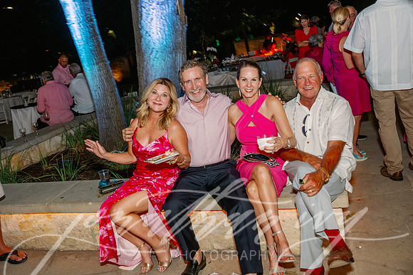 JIP-Leslie-Richard-Wedding-082623-335