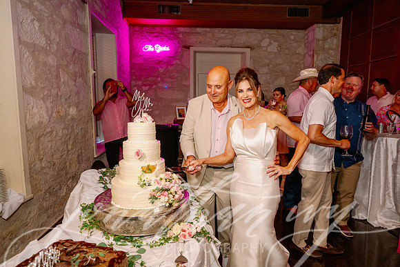 JIP-Leslie-Richard-Wedding-082623-339