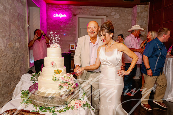 JIP-Leslie-Richard-Wedding-082623-340
