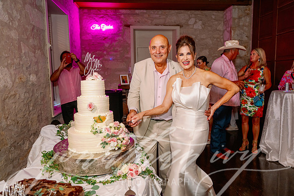 JIP-Leslie-Richard-Wedding-082623-341