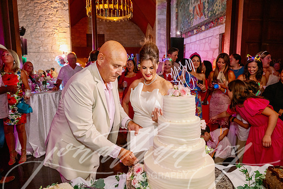 JIP-Leslie-Richard-Wedding-082623-342
