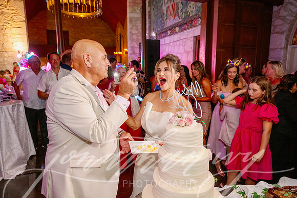 JIP-Leslie-Richard-Wedding-082623-344