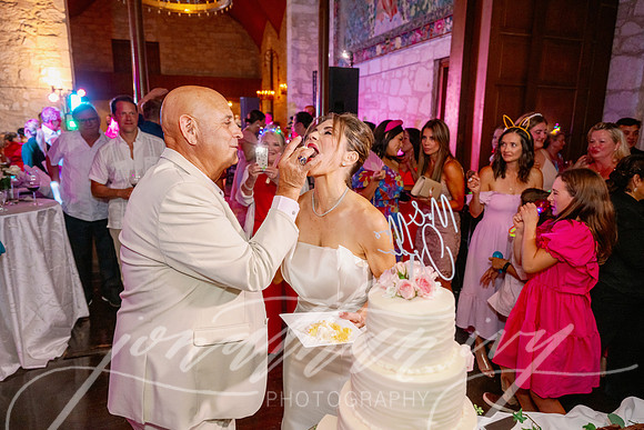 JIP-Leslie-Richard-Wedding-082623-345