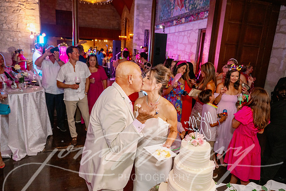 JIP-Leslie-Richard-Wedding-082623-346