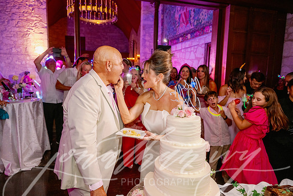 JIP-Leslie-Richard-Wedding-082623-347