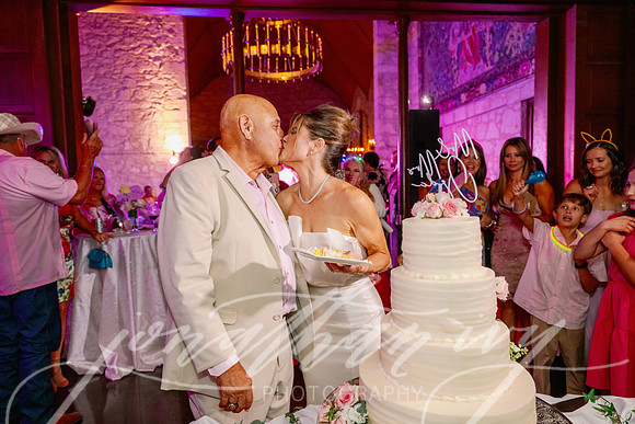 JIP-Leslie-Richard-Wedding-082623-348