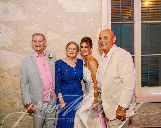 JIP-Leslie-Richard-Wedding-082623-349