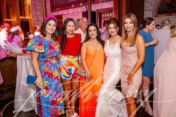 JIP-Leslie-Richard-Wedding-082623-351