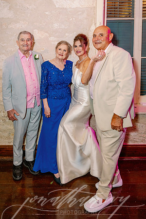 JIP-Leslie-Richard-Wedding-082623-350