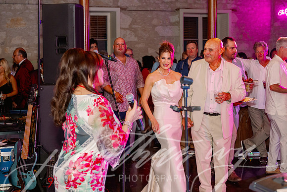 JIP-Leslie-Richard-Wedding-082623-353