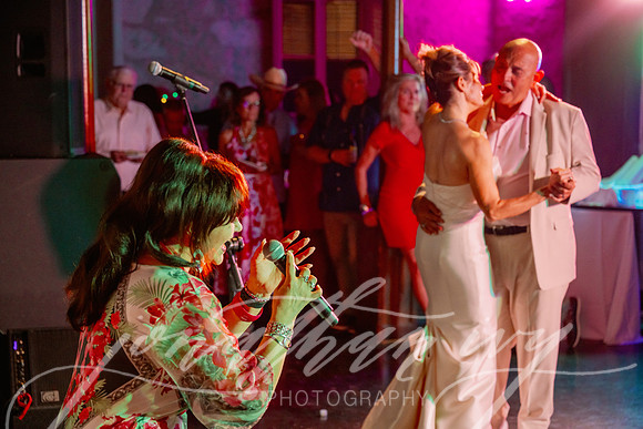 JIP-Leslie-Richard-Wedding-082623-355