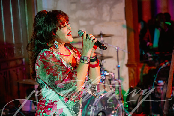 JIP-Leslie-Richard-Wedding-082623-356
