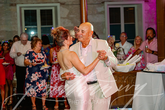 JIP-Leslie-Richard-Wedding-082623-357