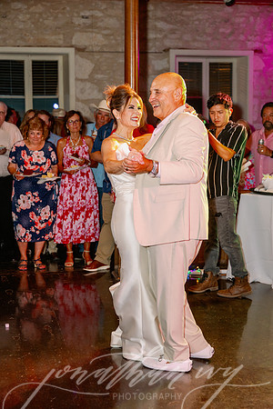 JIP-Leslie-Richard-Wedding-082623-359