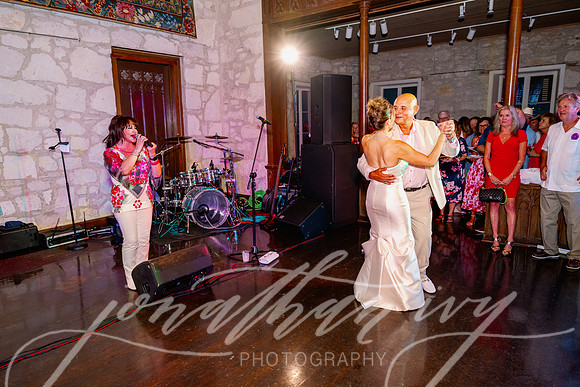 JIP-Leslie-Richard-Wedding-082623-361
