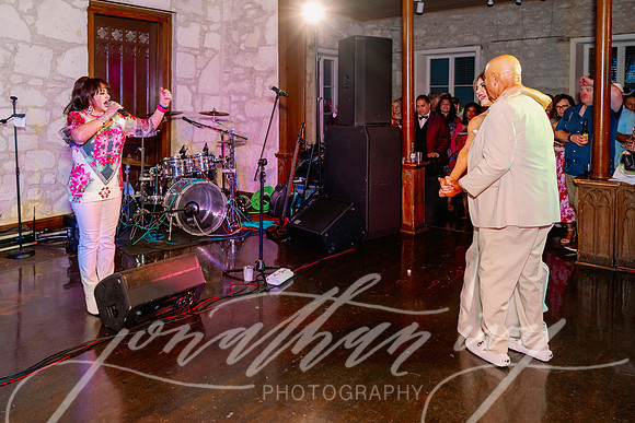 JIP-Leslie-Richard-Wedding-082623-360