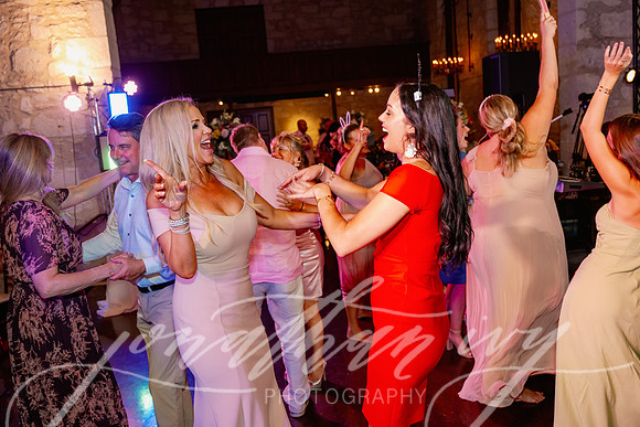 JIP-Leslie-Richard-Wedding-082623-370