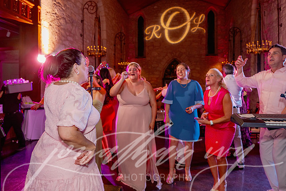 JIP-Leslie-Richard-Wedding-082623-371