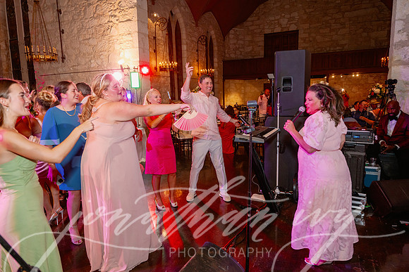 JIP-Leslie-Richard-Wedding-082623-372