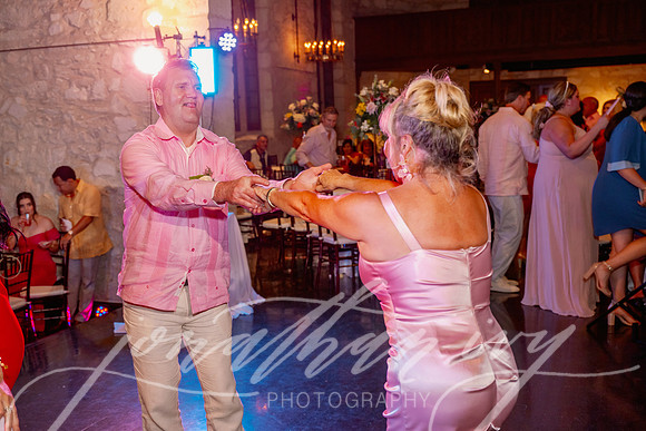 JIP-Leslie-Richard-Wedding-082623-373