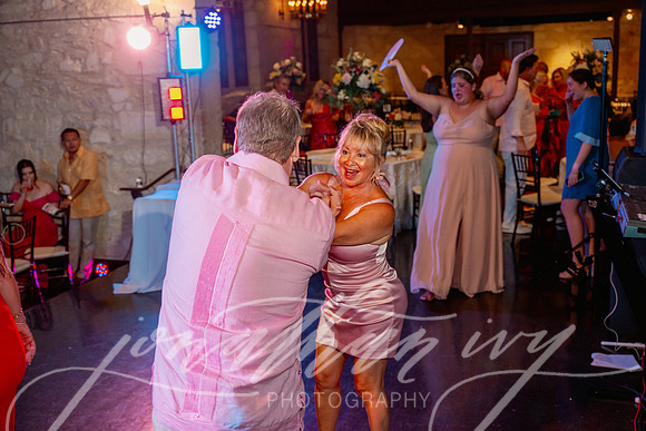 JIP-Leslie-Richard-Wedding-082623-374