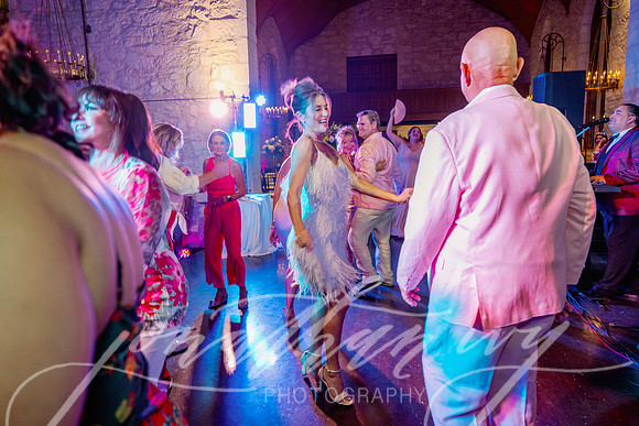 JIP-Leslie-Richard-Wedding-082623-378