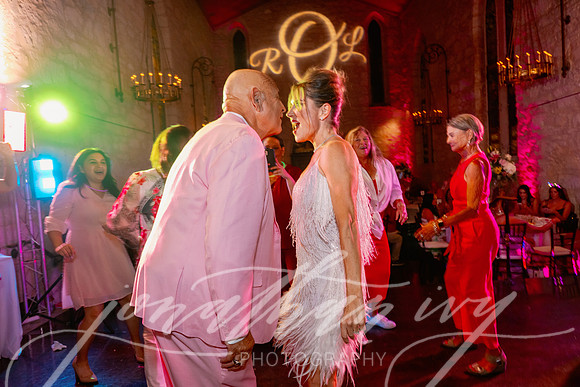 JIP-Leslie-Richard-Wedding-082623-380