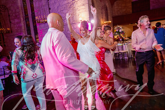 JIP-Leslie-Richard-Wedding-082623-379