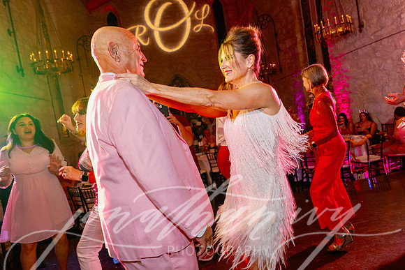 JIP-Leslie-Richard-Wedding-082623-381