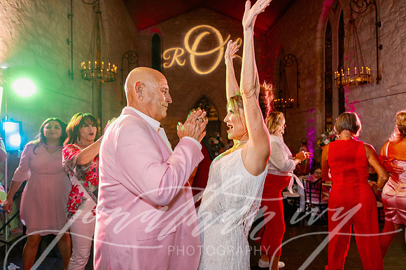 JIP-Leslie-Richard-Wedding-082623-382