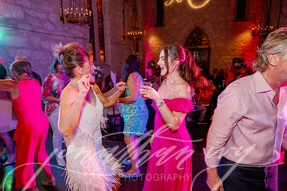 JIP-Leslie-Richard-Wedding-082623-383
