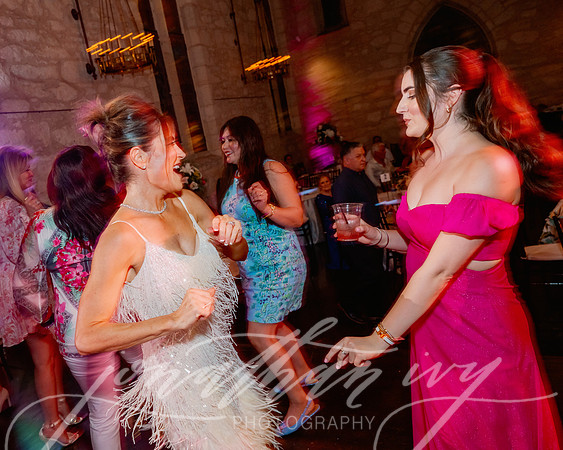 JIP-Leslie-Richard-Wedding-082623-386