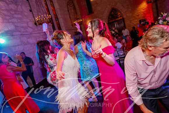 JIP-Leslie-Richard-Wedding-082623-384
