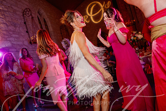 JIP-Leslie-Richard-Wedding-082623-390