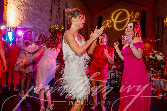 JIP-Leslie-Richard-Wedding-082623-391