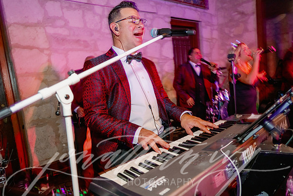 JIP-Leslie-Richard-Wedding-082623-393