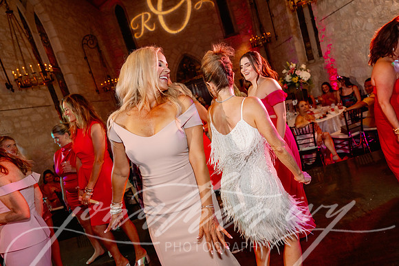 JIP-Leslie-Richard-Wedding-082623-394