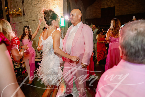 JIP-Leslie-Richard-Wedding-082623-402
