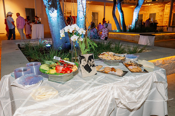 JIP-Leslie-Richard-Wedding-082623-407
