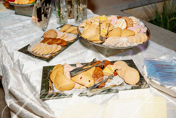 JIP-Leslie-Richard-Wedding-082623-408