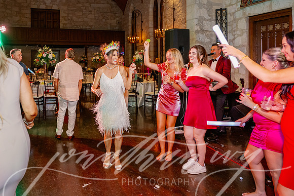 JIP-Leslie-Richard-Wedding-082623-411